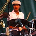 Sean Blackburn Photo 40