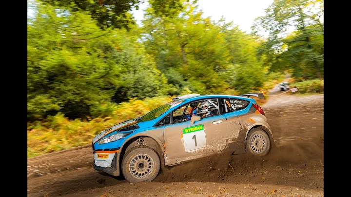 Matthew Hirst Photo 28