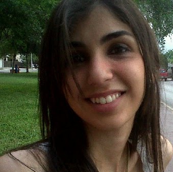 Karen Elizondo Photo 13