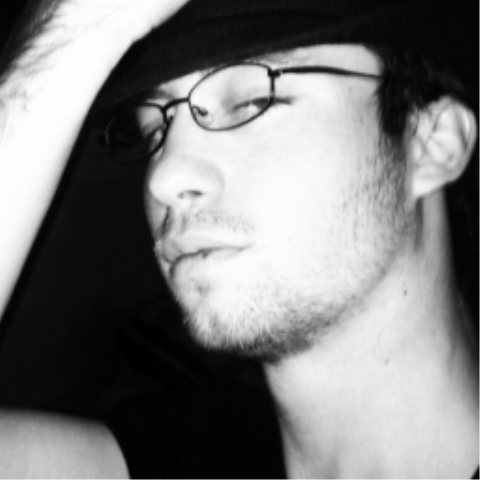 Kevin Waggoner Photo 10