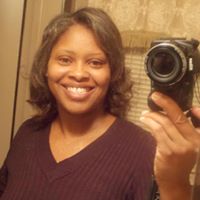 Debra Kennedy Photo 5