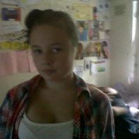 Beth Dawson Photo 2
