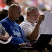 John Osterhout Photo 28