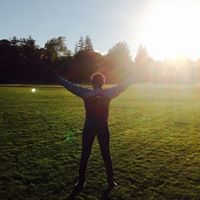 Sarah Lerman Photo 2