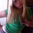 Wanda Hansen Photo 2