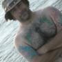 Eli Levine Photo 19