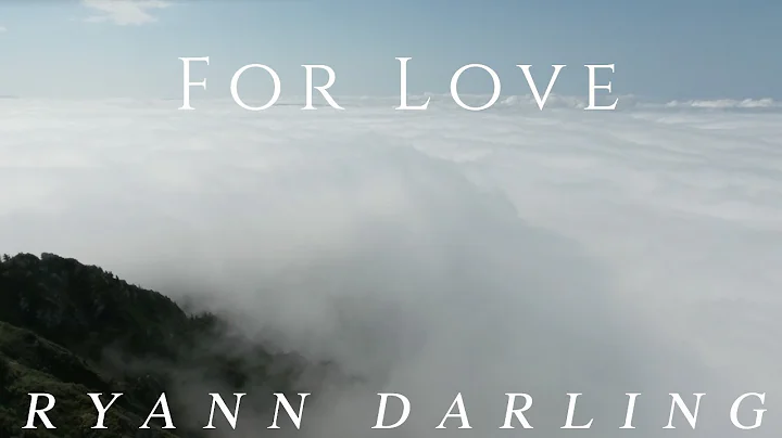Ryan Darling Photo 28
