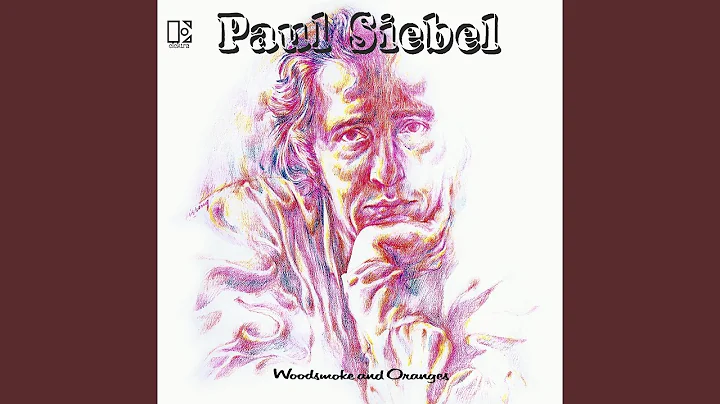 Paul Seibel Photo 15