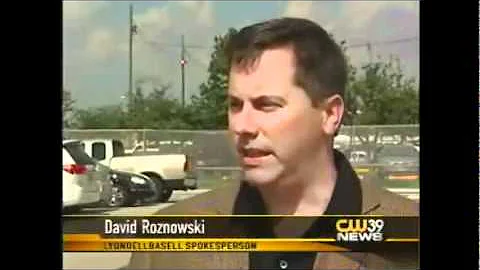 David Roznowski Photo 16