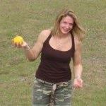 Mary Kuhn Photo 5