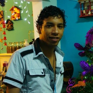 Humberto Villanueva Photo 14