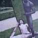 Steven Camara Photo 22