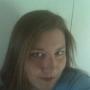Carrie Swafford Photo 19