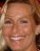 Leslie Collins Photo 20
