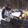 Brian Lessard Photo 19