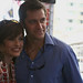 Peter Hermann Photo 36