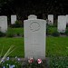 Edward Crawford Photo 47