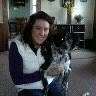 Jessica Caraballo Photo 13