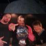 Eric Thacker Photo 31