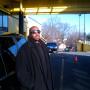 Jay Neill Photo 16