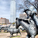 Dallas Summers Photo 31