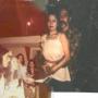 Maria Lorenzana Photo 18