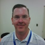 Richard Shanley Photo 36