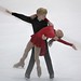 Rachel Parson Photo 21