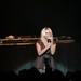 Stephanie Mcintosh Photo 17