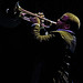 Terence Blanchard Photo 17