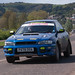 Jon Davies Photo 43