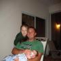 Michael Nadeau Photo 28