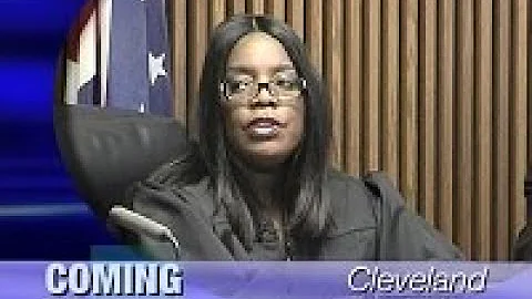 Sheila Mccall Photo 25