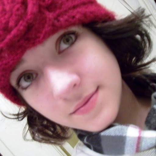 Shannon Harding Photo 9