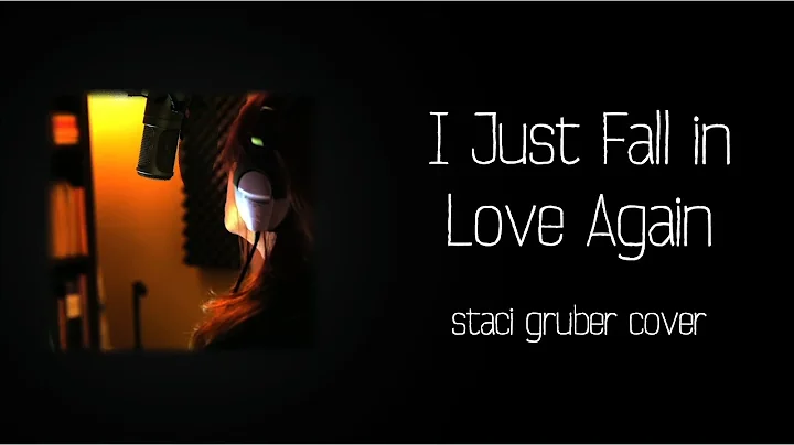 Murray Gruber Photo 9