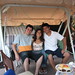Jorge Rolo Photo 23