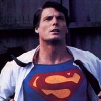 Christopher Reeve Photo 5