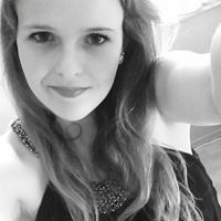 Patricia Speer Photo 2