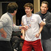 Aaron Stadler Photo 20