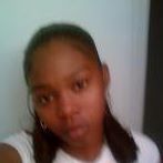 Cathy Parson Photo 2
