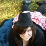 Adrienne Thompson Photo 28