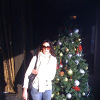 Susan Kinsella Photo 8