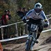 Andres Paez Photo 35