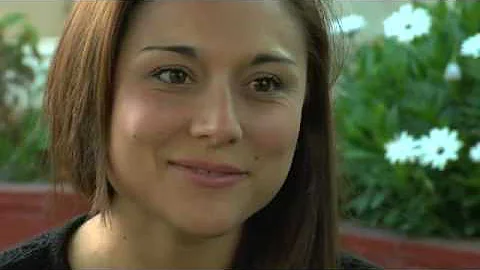 Marcela Saavedra Photo 26