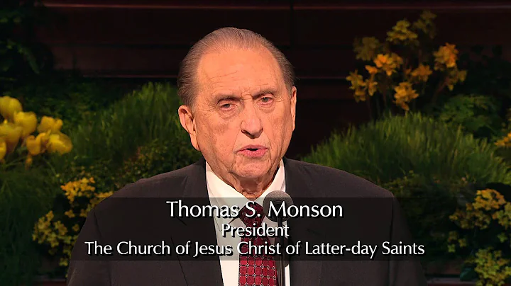Richard Monson Photo 24