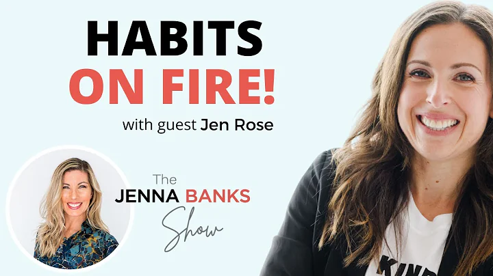 Jenna Banks Photo 31