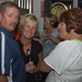 Julie Emmett Photo 18