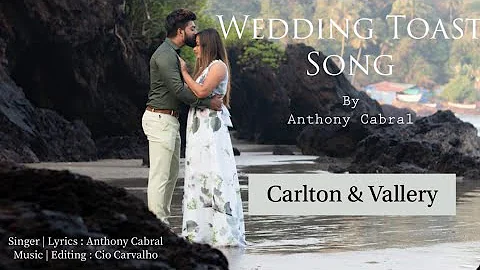 Anthony Cabral Photo 31