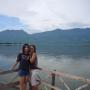 Mai Dinh Photo 19