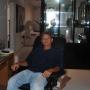 Marty Russell Photo 29